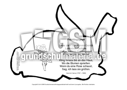 Osterhasen-Frühlingsbuch 43.pdf